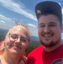 Where can I get an affordable eyebrow lift around the area?