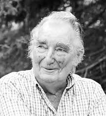 Stanley E. Pochron Obituary