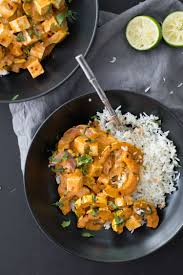 Vegan Delicata Squash Red Curry Delish Knowledge Recipe Delicata Squash Vegetarian Recipes Red Curry Sauce