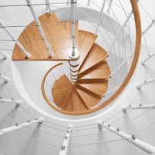 Alibaba.com offers 2,951 spiral staircase prices products. Custom Spiral Diy Staircase Kits Exterior And Interior Stairs