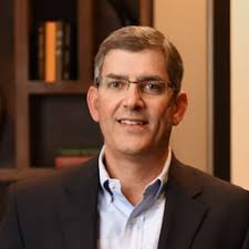 Johnny Hiser & Shawna Oakley