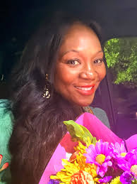 Wright McLeod Attorneys At Law