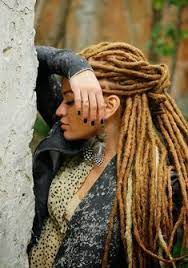 At our salon in lawrenceville, georgia, we specialize in working with dreadlocks and weaves. 22 Best Weave Dreads Ideas Natural Hair Styles Hair Styles Hair Beauty