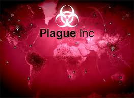 You'll find information and advi. Plague Inc Ndemic Creations