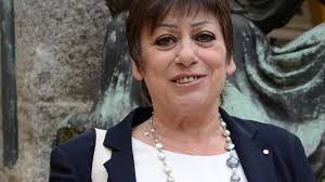 Lezioni in presenza oppure online: la scelta dal primo settembre