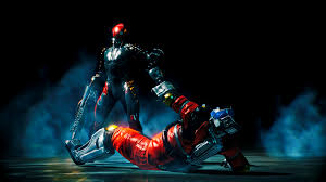 Warframe Hd Wallpaper Warframe Art 1778607 Hd Wallpaper Backgrounds Download See more ideas about warframe art, warframe excalibur, excalibur. warframe hd wallpaper warframe art
