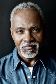 Bronx SIU" Promises to Keep (TV Episode 2018)