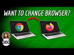 A partir del 17 de agosto de 2021, las aplicaciones y servicios de microsoft 365 ya no serán compatibles con internet explorer 11 (ie11) y es posible que los . Microsoft Is Retiring Internet Explorer In 2022 Edge Will Support Many Of Its Functions Technology News