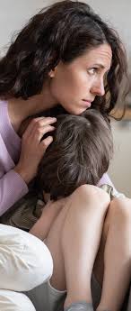 Painaustralia: Paracetamol