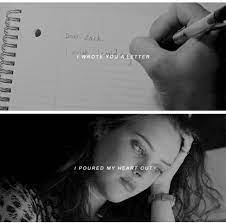 Pin On Thirteen Reasons Why
