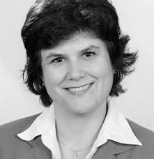 Officers and Directors