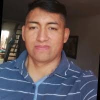 Nicolas Giannini Villagra Paillao