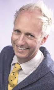 Darlene Herrick's Instagram, Twitter & Facebook