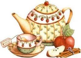 Los elefantes son unos animales que siempre han generado admiración por parte de dibujos de leones: Cocina Laurie Buscar Con Google Laminas Para Decoupage Teteras Dibujo Decoupage