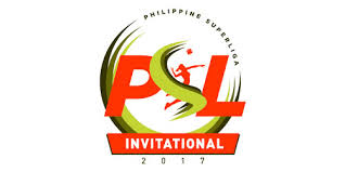 Ary news headlines 20 december 2015, karachi psl cricket team logo report. List Of 6 Teams 2017 Psl Invitational Listph