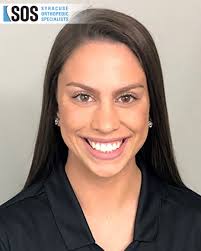 Meet Ryan Bristow, PT, DPT! ⭐ Ryan graduated with his Doctorate in Physical  Therapy from SUNY Upstate in 2023 and holds a B.S. in Biology from SUNY  Brockport. He brings a unique