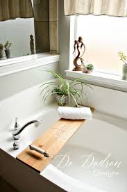 Check spelling or type a new query. How To Make A Bathtub Caddy Tray In 1 Hour Bath Caddy Diy Bathtub Caddy Caddy Diy