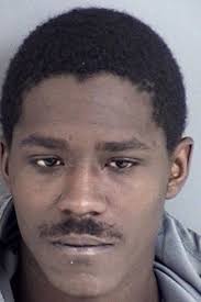 POLICE REPORTS: Local authorities report 24 arrests