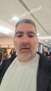 Osteopathic education with Principles to Practice, coming at you Gold Coast!