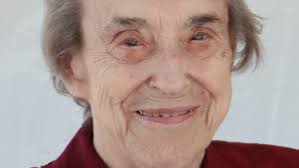 Many mourn death of Apple Valley resident Patricia Hanson