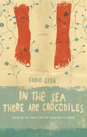 Leave it to former weekend update anchor norm macdonald to give new heft to the phrase unreliable narrator. oh, zero, norm tells the post. Pdf In The Sea There Are Crocodiles Based On The True Story Of Enaiatollah Akbari Book By Fabio Geda 2010 Read Online Or Free Downlaod