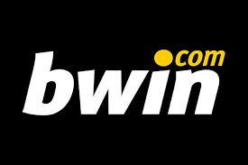 Current promotions available at bwin, including their excellent how to benefit from the best bwin bonus? Free Bwin Promo Codes For June 2021 Constantly Updated