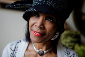 Felled by Tumor, Model Finds Strength to Walk Again