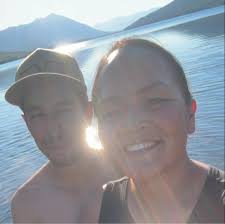 Improvement in Fitness and Rowing Time for 50+ Female in Transformation  Challenge