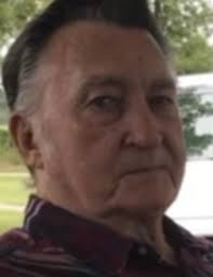 Herman Lewis Cundiff, Sr. Obituary
