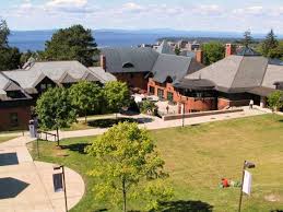 Check spelling or type a new query. Gardener S Supply Company Burlington Cityseeker