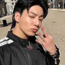 kim sok tain🌼💌🇧🇩🍁 (@kimsoktein5)