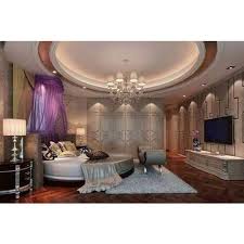Maybe you would like to learn more about one of these? Home Interior Designing Service Home Design Consultants Staircase Interiors Designer Flat Interior Designers Flat Interior Designers Home Interior Designers In Faridabad Faridabad R Tech Constructions Id 21897374897