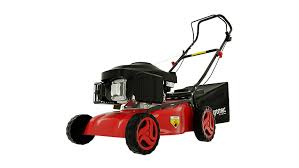 Makita plm4626 benzinli çim biçme makinası. Benzinli Cim Bicme Makinesi Fiyatlari Ve Modelleri