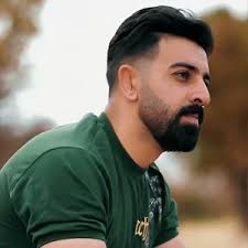 Masoud Jalilian Ft. Milad Bayat