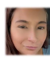 Obituary information for Edith Gonzalez