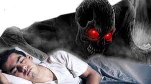 فسر النابلسي رؤية الشخص الحالم وكأنه يعمل على محاربة الكثير من الجن والقيام بقتلهم كان المنام معبرا عن أنه شخص يتمتع بالذكاء ولديه القدرة على معرفة معادن الناس جيدا. ØªÙØ³ÙŠØ± Ø­Ù„Ù… Ø§Ù„Ø¬Ù† ÙÙŠ Ø§Ù„Ù…Ù†Ø§Ù… Ù„Ø§Ø¨Ù† Ø³ÙŠØ±ÙŠÙ† Ø±Ø¤ÙŠØ© Ù…Ù‚Ù„Ù‚Ø© ÙØ§Ø­Ø°Ø± Ù…Ù† Ù…Ø¹Ù†Ø§Ù‡Ø§ ÙˆÙƒØ§Ù„Ø© Ø³ØªÙŠØ¨ Ø§Ù„Ø¥Ø®Ø¨Ø§Ø±ÙŠØ©