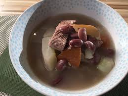 德國寶 開心廚房食譜 recipes food cooking