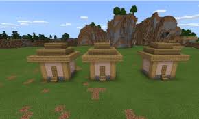 Once you've done that, you'll get a big list of all the minecraft versions you currently have downloaded. World Edit Bedrock Craft Mod For Mcpe For Android Apk Download