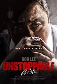 Va dorim o vizionare placuta! Unstoppable De Neoprit 2018 Film Online Subtitrat In Romana Hd Film Online Subtitrat In Romana Hd