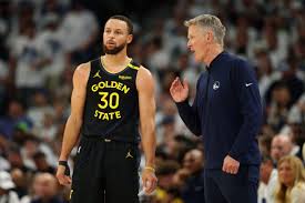 NBA Analysis Network - News update