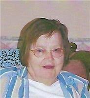 Margret Willsey Obituary (1926