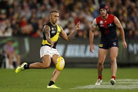 The tigers were 18 … Manager Provides Update On Shai Bolton S Contract Status