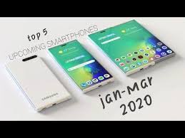Omg Upcoming Smartphones Of 2020 21 Details Youtube Smartphone Beautiful Roses Tablet