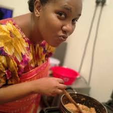 Husna's Swahili Dishes & Pastry