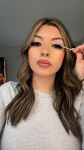 Ashley Marie Melendez