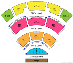 fresh beat band seating chart concert tickets concert ticket