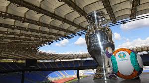 Как легально можно посмотреть евро в украине? Evro 2020 21 Gde Smotret Onlajn Chempionat Evropy Po Futbolu