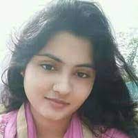 Aurangabad, dating i m boy. Aurangabad Dating Site 100 Free Online Dating In Aurangabad Mh