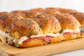 Maybe you would like to learn more about one of these? 25 Leftover Ham Recipes What To Do With Leftover Ham