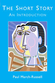 Here is the answer for: Shortiessoup By Kosmic Bluez Issuu